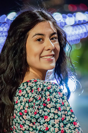2020 kelsii DEB_0641-Edit