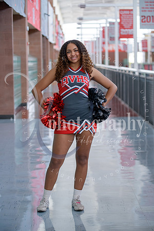 2025 v victoriya young DE2_0040