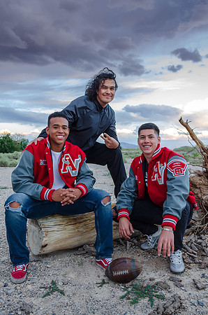 2019 billy, john & josh DEB_0035-11