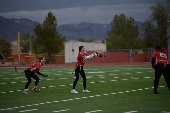02 jv vs gorman DE1_6513