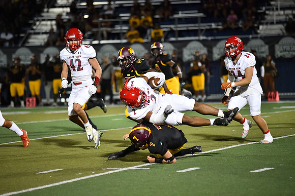2022 03 v vs mountain point  DE2_0166