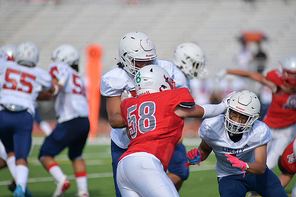 2022 03 f vs liberty DE1_8548