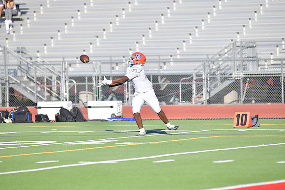 2022 04 f vs bishop gorman  DE1_2405