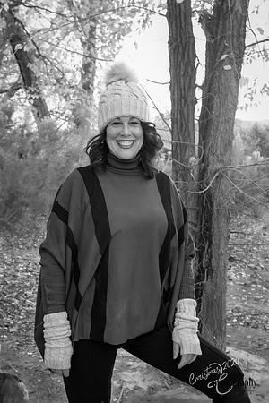 whalen 2020 DEB_4003-Editbw