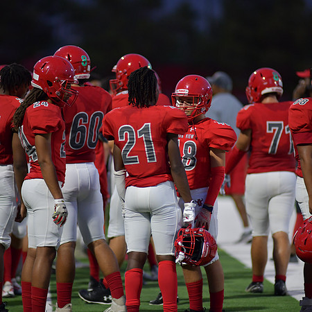 2022 01 jv vs faith  DEB_4360