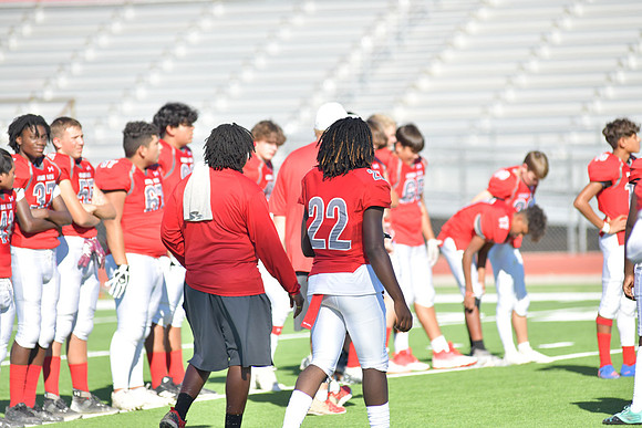 2022 04 f vs bishop gorman  DE1_2175