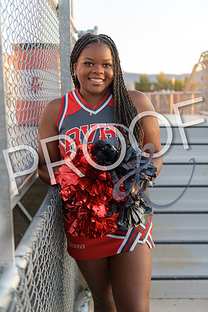 brianna artis DE2_4489