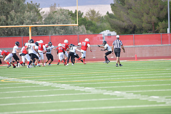 2022 01 f vs faith  DEB_3675