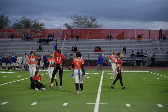 02 jv vs gorman DE1_7096