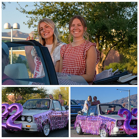 avhs parade collage 05
