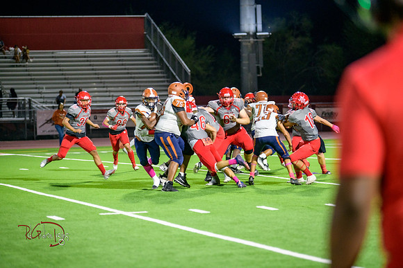 2022 06 jv vs legacy DE1_9020