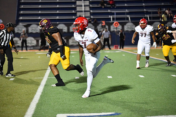 2022 03 v vs mountain point  DE2_0120