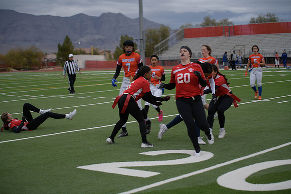 02 jv vs gorman DE1_6820