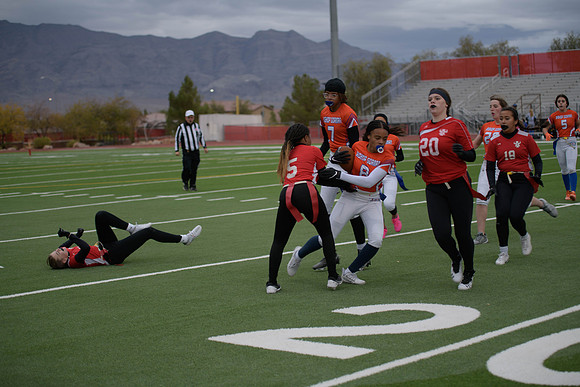 02 jv vs gorman DE1_6818