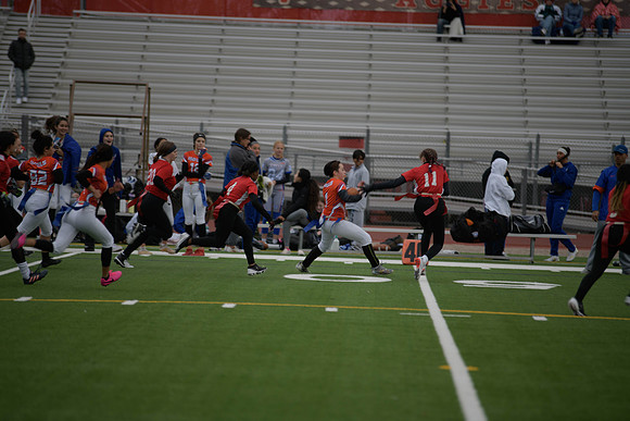 02 jv vs gorman DE1_6784