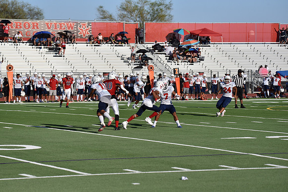 2022 03 f vs liberty KEV1_1191