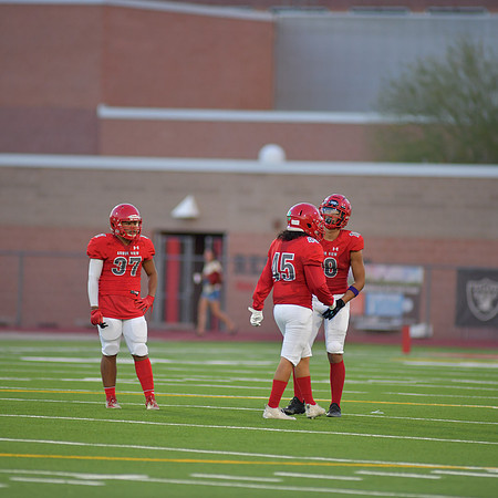 2022 01 jv vs faith  DEB_4247