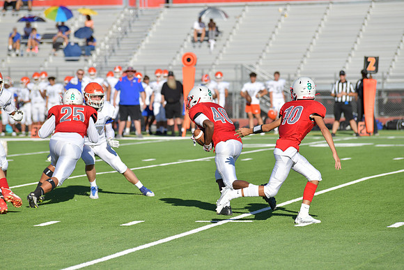 2022 04 f vs bishop gorman  DE2_1853