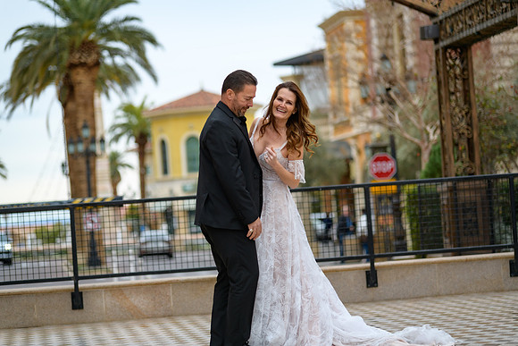 2023 jenna & leonard DE2_0133