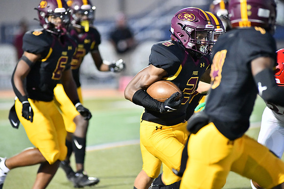 2022 03 v vs mountain point  DE1_9860