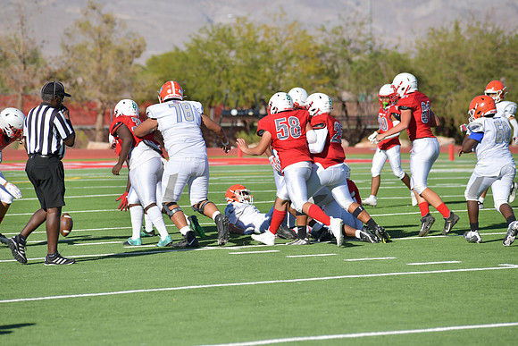 2022 04 f vs bishop gorman  DE2_1811