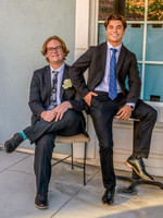 2022 hoco -pepper DE1_3537-Edit