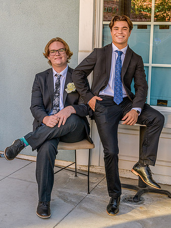 2022 hoco -pepper DE1_3537-Edit