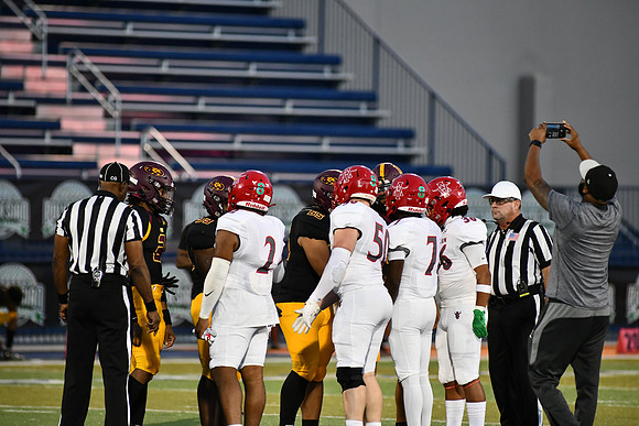 2022 03 v vs mountain point  DE1_9845