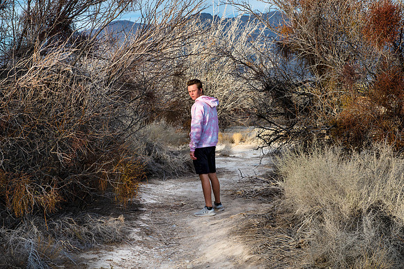 2021 brandon DEB_6346-Edit