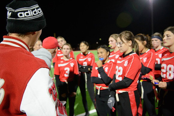 2021 01 f vs shadow ridge ff DE2_0819