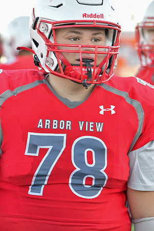 2022 04 f vs bishop gorman  DE2_2043