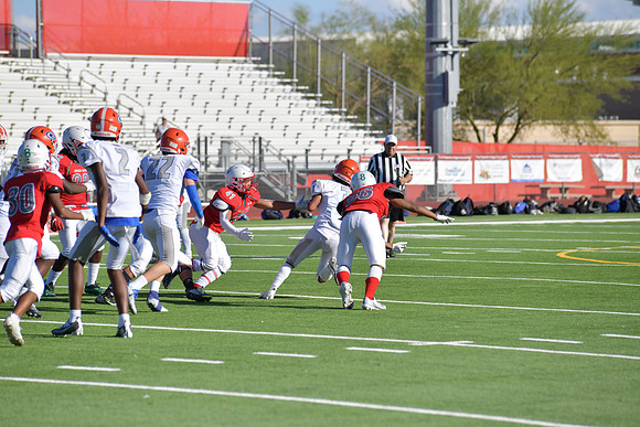 2022 04 f vs bishop gorman  DE2_1815