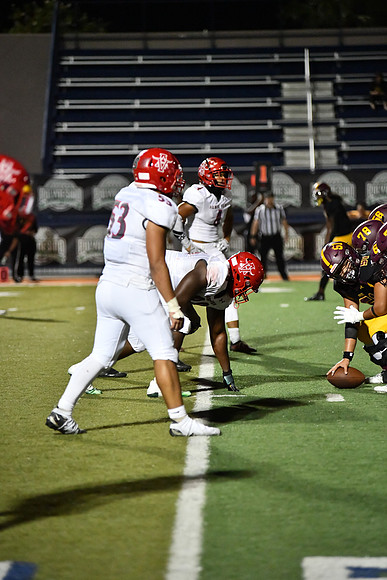 2022 03 v vs mountain point  DE2_0458