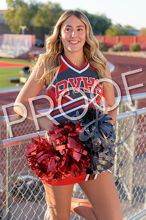 mckenzie evans DE2_4649