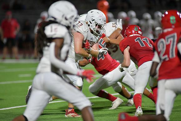 2022 03 jv vs liberty DE1_9509