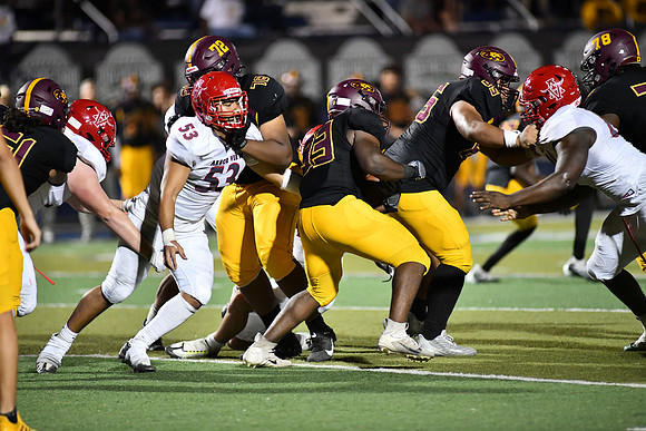 2022 03 v vs mountain point  DE1_0671
