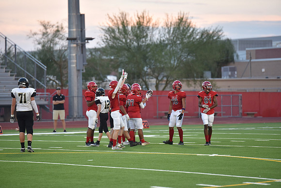 2022 01 jv vs faith KEV_8011