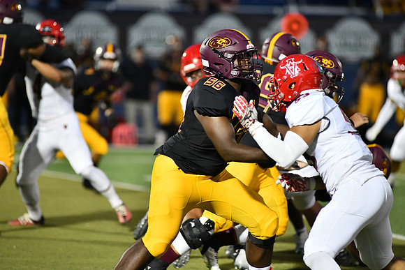 2022 03 v vs mountain point  DE1_9865