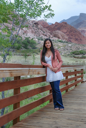 2015 katherine DSC_7133-Edit