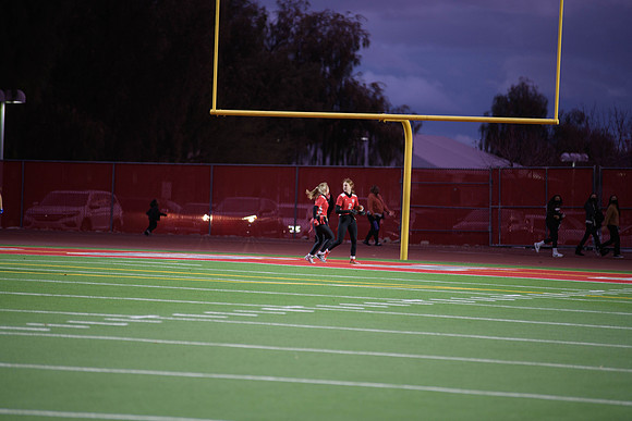 02 jv vs gorman DE1_7271