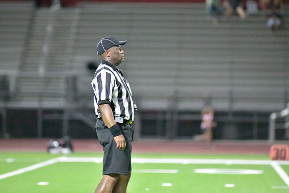 2022 03 jv vs liberty DE1_9425