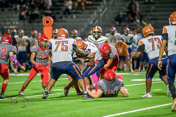 2022 06 jv vs legacy DE2_6110