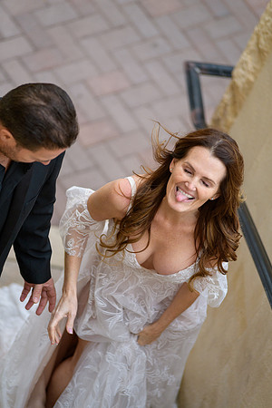 2023 jenna & leonard DE2_0292