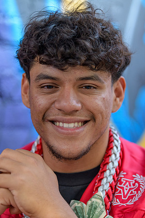 2024 carlos DE2_3078
