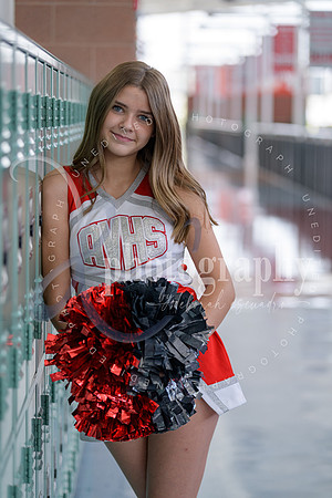 2025 jv eliana posch DE2_9807