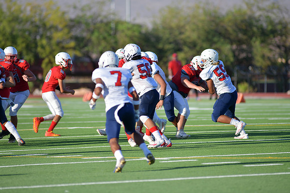 2022 03 f vs liberty DE1_8880