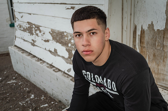 2019 josh DEB_9823-7