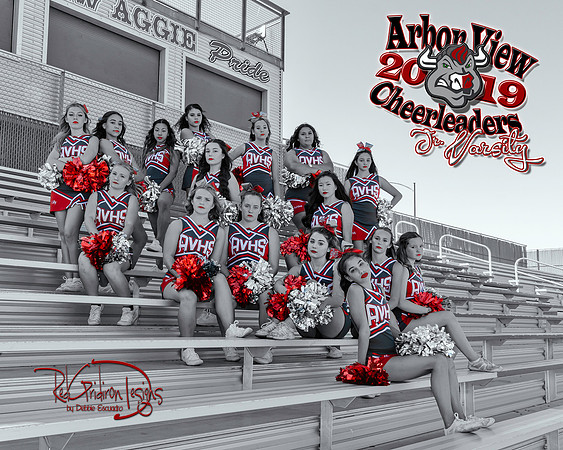 2019 cheer jv DEB_1438