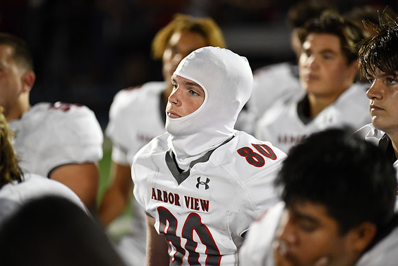 2022 03 v vs mountain point  DE2_1005
