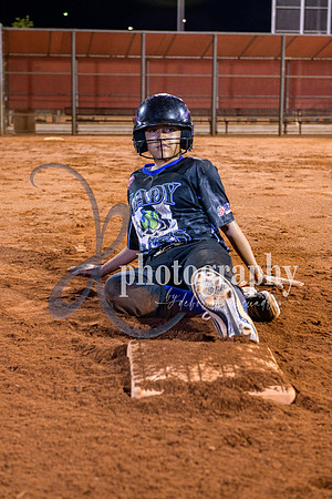 33 2022 lady aces DE1_3749